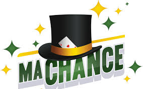 Ma Chance Casino