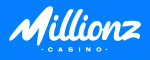 Millionz Casino