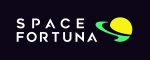 Space fortuna casino