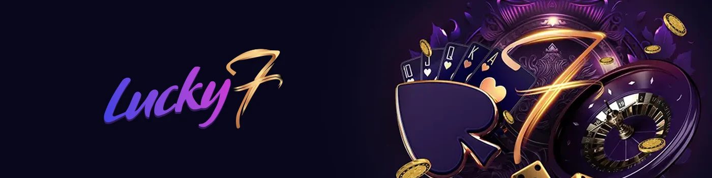 Casino en ligne quebec