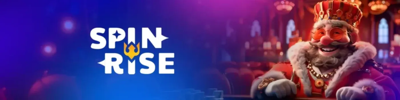 Casino en ligne quebec