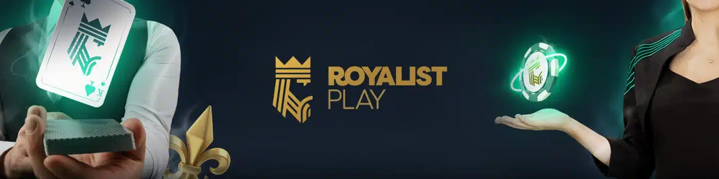 Casino en ligne quebec
