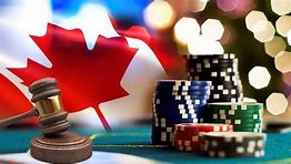 trouver le meilleur casino en ligne au quebec