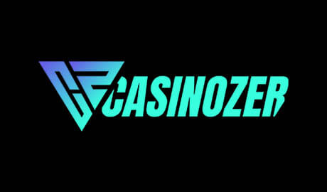 Casinozer Casino