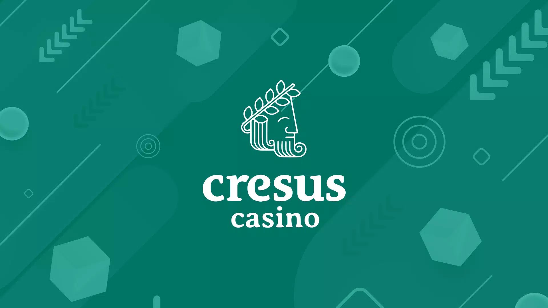 Cresus Casino en ligne