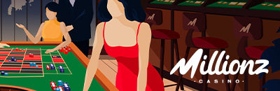 jeux casino millionz