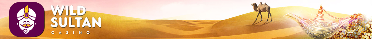 wil sultan