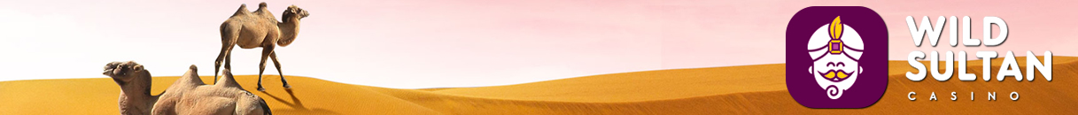 wild sultan
