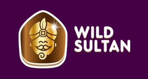 Wild sultan