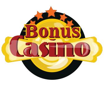 bonus casino